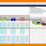 Beeindruckend 13 Ressourcenplanung Excel Vorlage