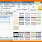 Beeindruckend 13 to Do Liste Vorlage Excel Kostenlos