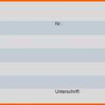 Beeindruckend 16 Eigenbeleg Vorlagen123 Vorlagen123