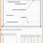 Beeindruckend 17 Schriftfeld Technische Zeichnung Vorlage A4