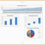 Beeindruckend 18 Umsatzplanung Excel Vorlage Vorlagen123 Vorlagen123