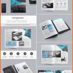 Beeindruckend 20 Best Indesign Brochure Templates for Creative