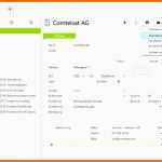 Beeindruckend 20 Excel Projektplan 2016 Vorlage Vorlagen123 Vorlagen123