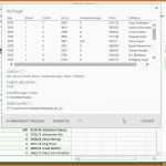 Beeindruckend 21 Datev Kassenbuch Excel