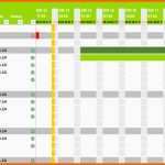 Beeindruckend 50 Awesome Projektstrukturplan Vorlage Excel Kostenlos