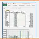 Beeindruckend 65 Best Finanzplan Excel Vorlage Galerie