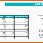 Beeindruckend 9 Laufzettel Vorlage