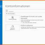 Beeindruckend Abwesenheitsnotiz In Outlook 2013 Einrichten