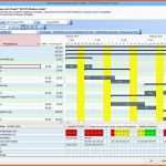 Beeindruckend Aufgabenverwaltung Excel Vorlage – De Excel