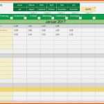 Beeindruckend Belegungsplan Excel Vorlage Kostenlos Gut Vorlage