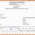 Beeindruckend Besten Der Millimeterpapier Vorlage Excel