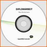 Beeindruckend Cd Cover Vorlage Kostenlos Cool Ausgezeichnet Cd Vorlage