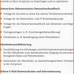 Beeindruckend Datenschutz Im Gesundheitswesen Pdf