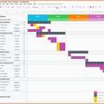 Beeindruckend Diagramm In Excel