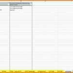 Beeindruckend Einnahmen Ausgaben Excel Vorlage Privat Excel Vorlage Eur