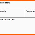 Beeindruckend En iso 7200 –