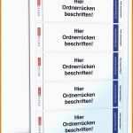 Beeindruckend Etiketten Vorlagen Marmelade Kostenlos Besten Der ordner