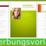 Beeindruckend Eu Lebenslauf Zum Download Mit Anschreiben In Ms Word