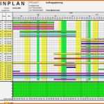 Beeindruckend Excel Bauzeitenplan Vorlage Cool Projektmanagement asta