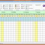 Beeindruckend Excel Urlaubsplaner Vorlage Erstaunlich Fein