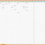 Beeindruckend Excel Vorlage Liquiditätsplanung