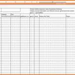 Beeindruckend Fahrtenbuch Vorlage Excel – Vorlagen 1001