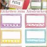 Beeindruckend [freebie] Etiketten Zum Ausdrucken Handmade Kultur