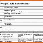 Beeindruckend Gefährdungsbeurteilung Anschlagen Und Bewegen Von Lasten