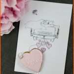 Beeindruckend Glückwunschkarte Mit Keks Zur Hochzeit Mein Keksdesign
