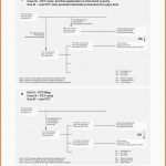 Beeindruckend Haushaltsbuch Excel Vorlage Kostenlos 2014 Editierbar