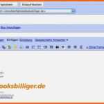 Beeindruckend HTML Email Signatur Vorlage Wunderbar E Mail Signatur HTML