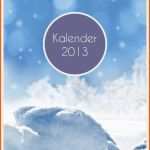 Beeindruckend Indesign Kalender Vorlage