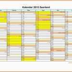 Beeindruckend Kalender 2015 Saarland Kalendervip