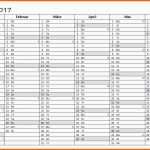 Beeindruckend Kalender 2016 Vorlage Kalender 2017 Vorlagen Zum