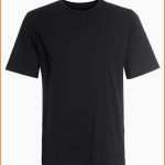 Beeindruckend K&amp;l Basic T Shirt In Vielen Farben Herren