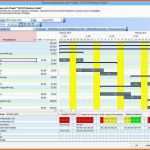 Beeindruckend Kapazitätsplanung Mitarbeiter Excel Vorlage Genial Vww