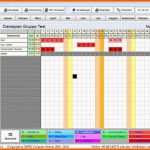 Beeindruckend Kijula Dienstplan Download