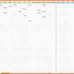 Beeindruckend Liquiditätsplanung Excel Vorlage Kostenlos Gut Fahrtenbuch