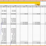 Beeindruckend Liquiditätsplanung Excel Vorlage Zum Download