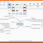 Beeindruckend Mindmap Erstellen