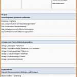 Beeindruckend Modul Inhalte Material Mitarbeitergespräche Als