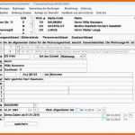 Beeindruckend Nebenkostenabrechnung Vorlage Excel Kostenlos Besser