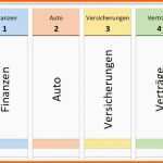 Beeindruckend ordnerrücken Vorlage Download