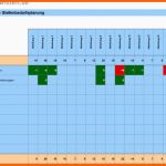 Beeindruckend Personalplanung Mit Excel – Kapitel 136 – Business Wissen