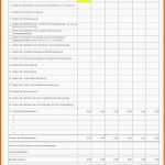 Beeindruckend Reinigungsplan Excel Vorlage – De Excel