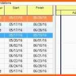 Beeindruckend software Einnahmen Ausgaben Rechnung Kostenlos Probe Excel