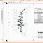 Beeindruckend Stückliste Anpassung Siemens Plm software Nx Lösung