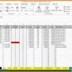 Beeindruckend Tabellen In Excel Vorlage EÜr Ausdrucken