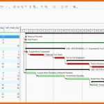 Beeindruckend Teilnehmerliste Vorlage Excel Galerien 20 Fertig