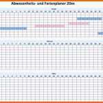 Beeindruckend Urlaubsplaner 2019 Excel Vorlage Frisch Urlaubsplaner 2016